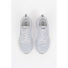 Budmil női Cipő-Sneaker - 30040131-001