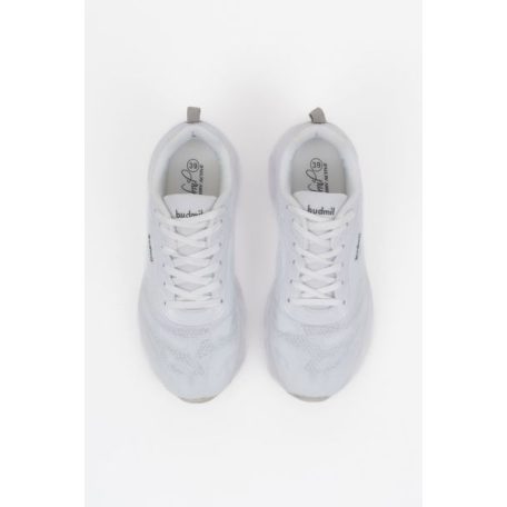 Budmil női Cipő-Sneaker - 30040131-001