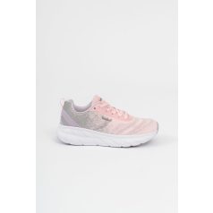 Budmil női Cipő-Sneaker - 30040131-002