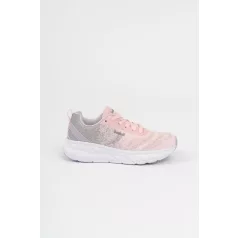 Budmil női Cipő-Sneaker - 30040131-002