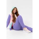 Budmil női Cipő-Sneaker - 30040131-002