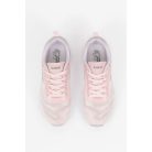 Budmil női Cipő-Sneaker - 30040131-002