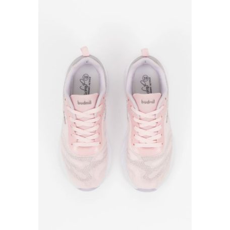 Budmil női Cipő-Sneaker - 30040131-002