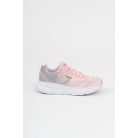 Budmil női Cipő-Sneaker - 30040131-002