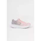 Budmil női Cipő-Sneaker - 30040131-002