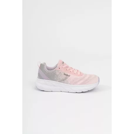 Budmil női Cipő-Sneaker - 30040131-002
