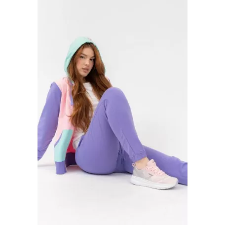 Budmil női Cipő-Sneaker - 30040131-002