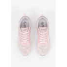 Budmil női Cipő-Sneaker - 30040131-002