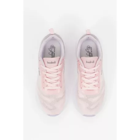 Budmil női Cipő-Sneaker - 30040131-002