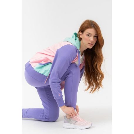 Budmil női Cipő-Sneaker - 30040131-002