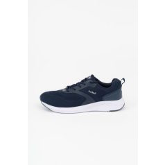 Budmil férfi Cipő-Sneaker - 30040132-001