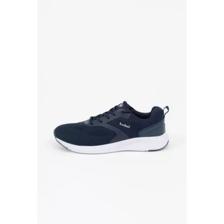 Budmil férfi Cipő-Sneaker - 30040132-001