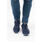 Budmil férfi Cipő-Sneaker - 30040132-001