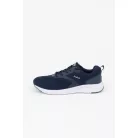 Budmil férfi Cipő-Sneaker - 30040132-001