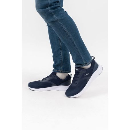 Budmil férfi Cipő-Sneaker - 30040132-001