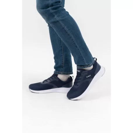 Budmil férfi Cipő-Sneaker - 30040132-001
