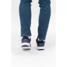 Budmil férfi Cipő-Sneaker - 30040132-001