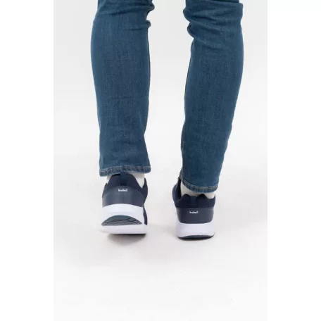 Budmil férfi Cipő-Sneaker - 30040132-001
