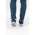 Budmil férfi Cipő-Sneaker - 30040132-001