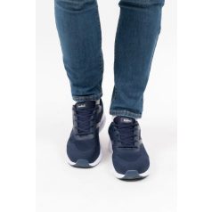 Budmil férfi Cipő-Sneaker - 30040132-001