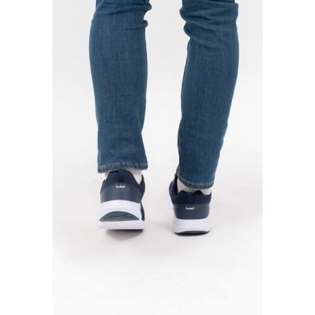 Budmil férfi Cipő-Sneaker - 30040132-001