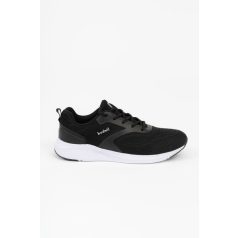 Budmil férfi Cipő-Sneaker - 30040132-002