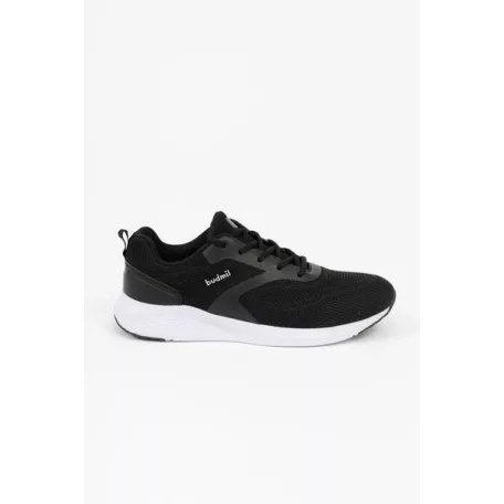 Budmil férfi Cipő-Sneaker - 30040132-002