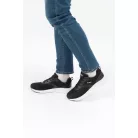 Budmil férfi Cipő-Sneaker - 30040132-002