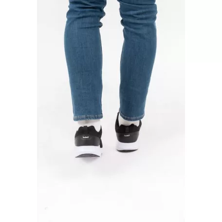 Budmil férfi Cipő-Sneaker - 30040132-002