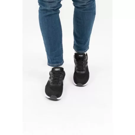 Budmil férfi Cipő-Sneaker - 30040132-002