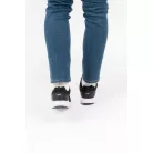 Budmil férfi Cipő-Sneaker - 30040132-002