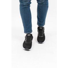 Budmil férfi Cipő-Sneaker - 30040132-002