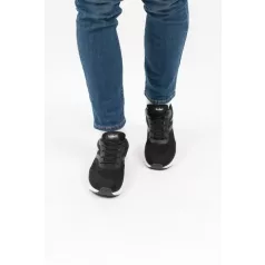 Budmil férfi Cipő-Sneaker - 30040132-002