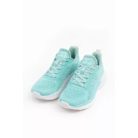 Budmil női cipő-női cipő - 30040133-002