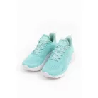 Budmil női cipő-női cipő - 30040133-002