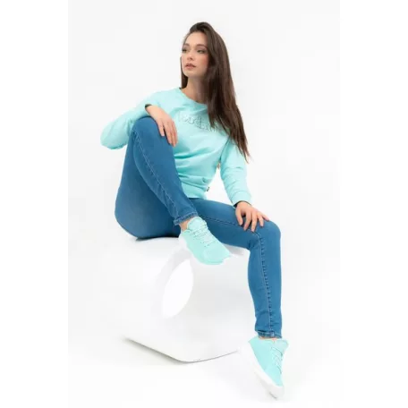 Budmil női cipő-női cipő - 30040133-002