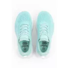 Budmil női cipő-női cipő - 30040133-002