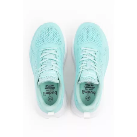 Budmil női cipő-női cipő - 30040133-002