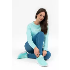 Budmil női cipő-női cipő - 30040133-002