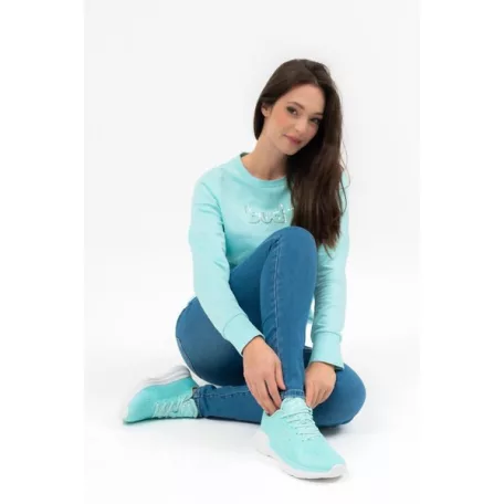 Budmil női cipő-női cipő - 30040133-002