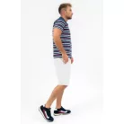 Budmil férfi cipő-férfi cipő - 30040134-001