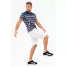 Budmil férfi cipő-férfi cipő - 30040134-001