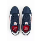 Budmil férfi cipő-férfi cipő - 30040134-001