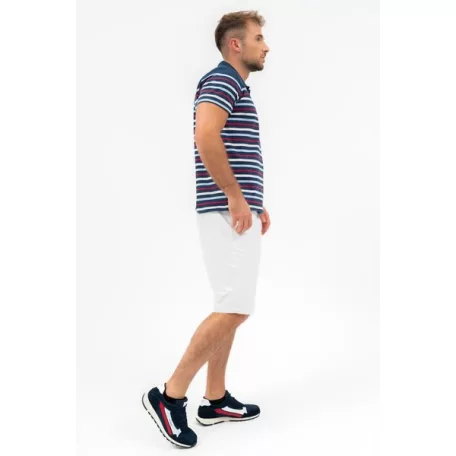 Budmil férfi cipő-férfi cipő - 30040134-001