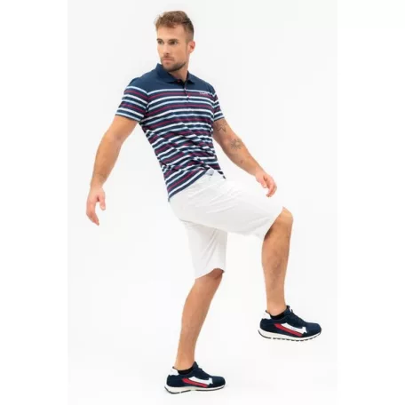 Budmil férfi cipő-férfi cipő - 30040134-001