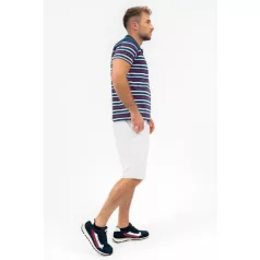 Budmil férfi cipő-férfi cipő - 30040134-001