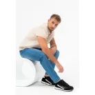 Budmil férfi cipő-férfi cipő - 30040134-002