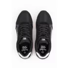 Budmil férfi cipő-férfi cipő - 30040134-002