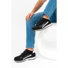 Budmil férfi cipő-férfi cipő - 30040134-002