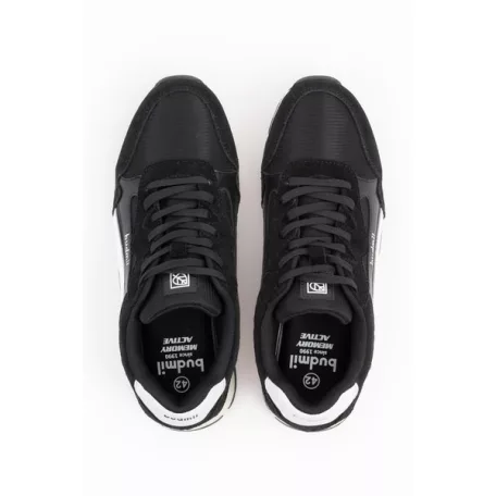 Budmil férfi cipő-férfi cipő - 30040134-002